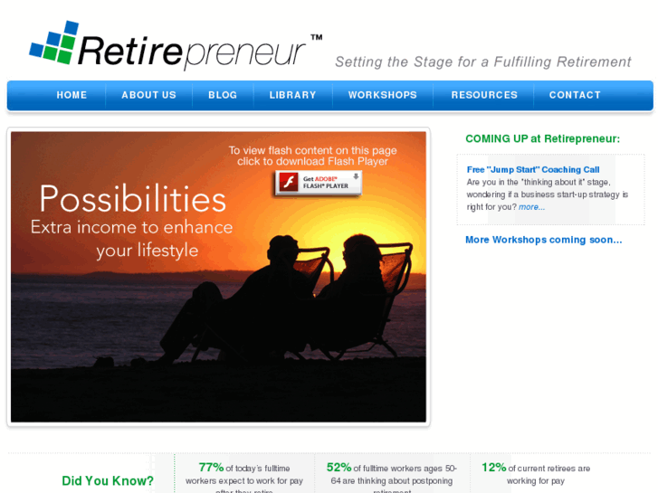 www.retirepreneur.com