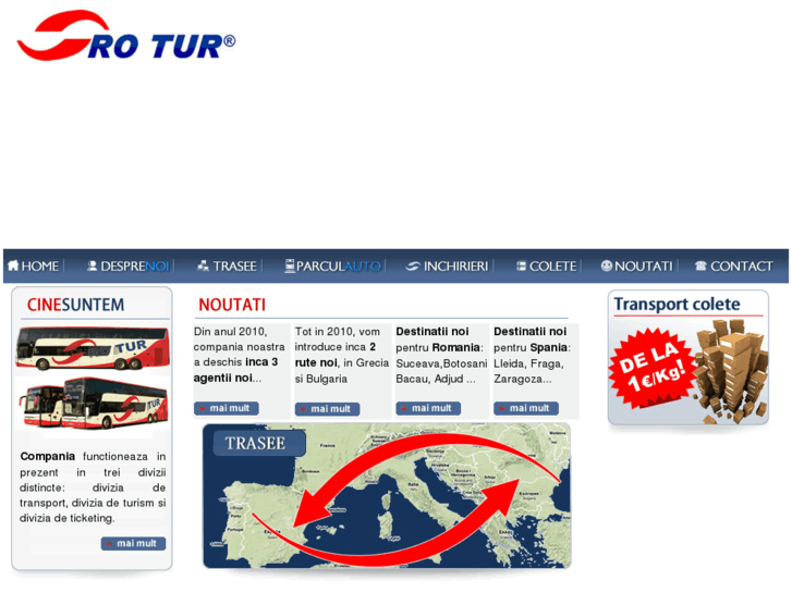 www.ro-tur.com