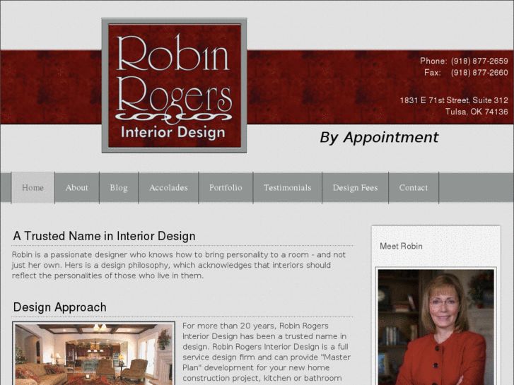 www.robinrogersinteriordesign.com