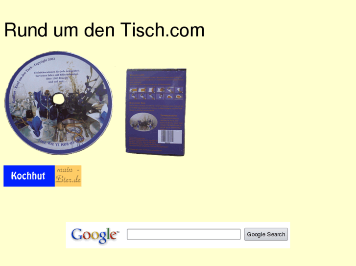 www.rund-um-den-tisch.com