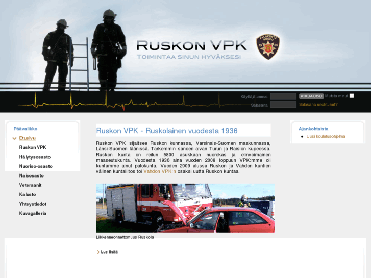 www.ruskonvpk.fi