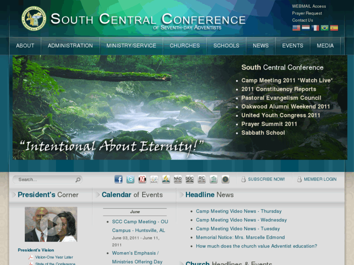 www.scc-adventist.org