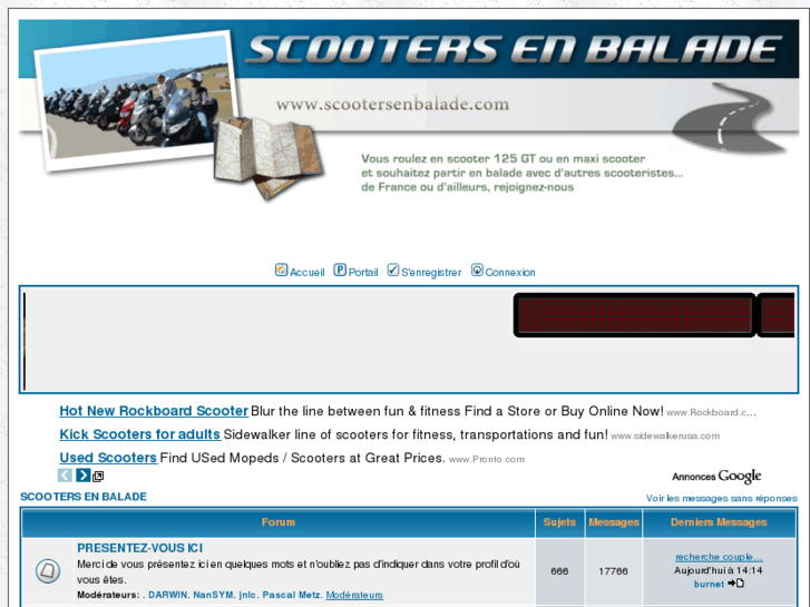 www.scootersenbalade.com