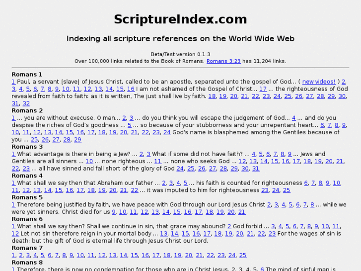 www.scriptureindex.com