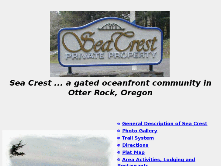 www.seacrest-oregon.com