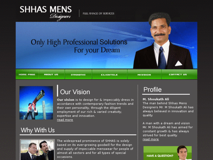 www.shhasmensdesigners.com