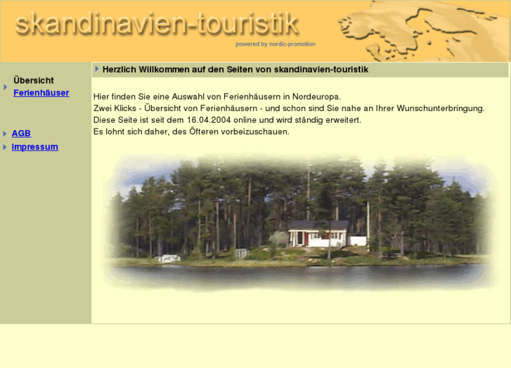 www.skandinavien-touristik.de