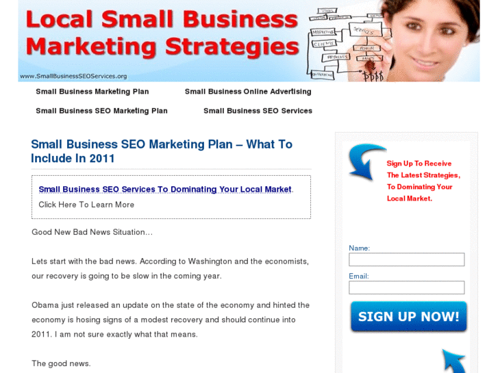 www.smallbusinessseoservices.org