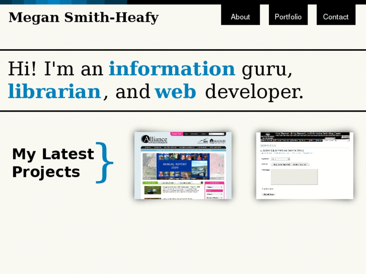www.smithheafy.me