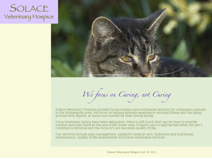 www.solaceveterinaryhospice.com