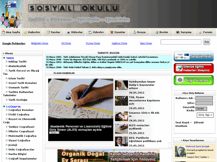 www.sosyalokulu.com