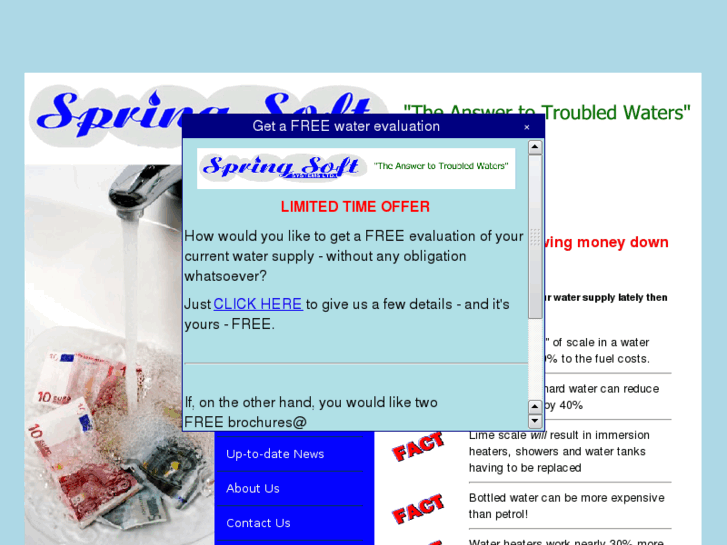 www.springsoft.ie