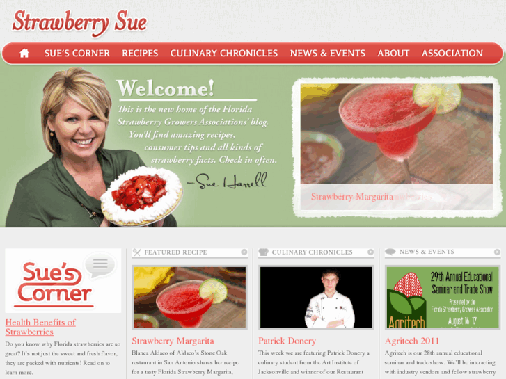 www.strawberrysue.com