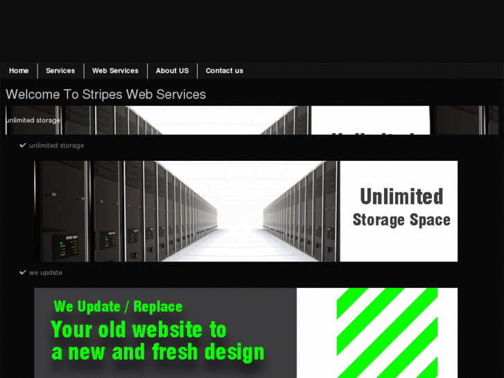 www.stripeswebservices.com