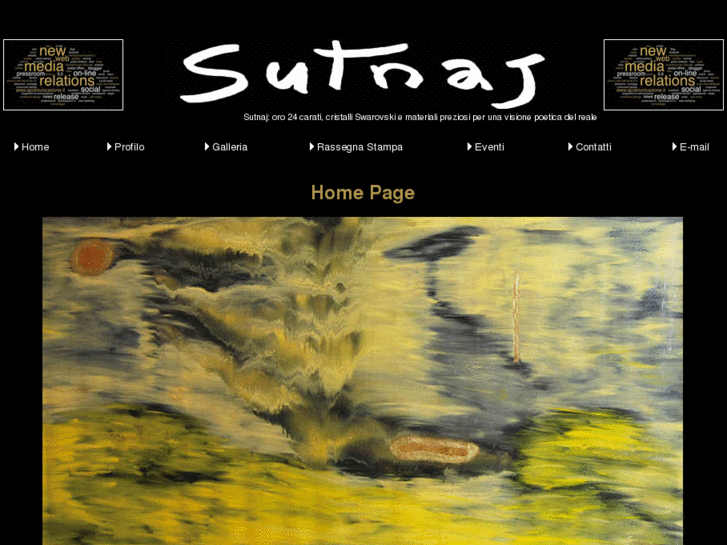 www.sutnaj.com