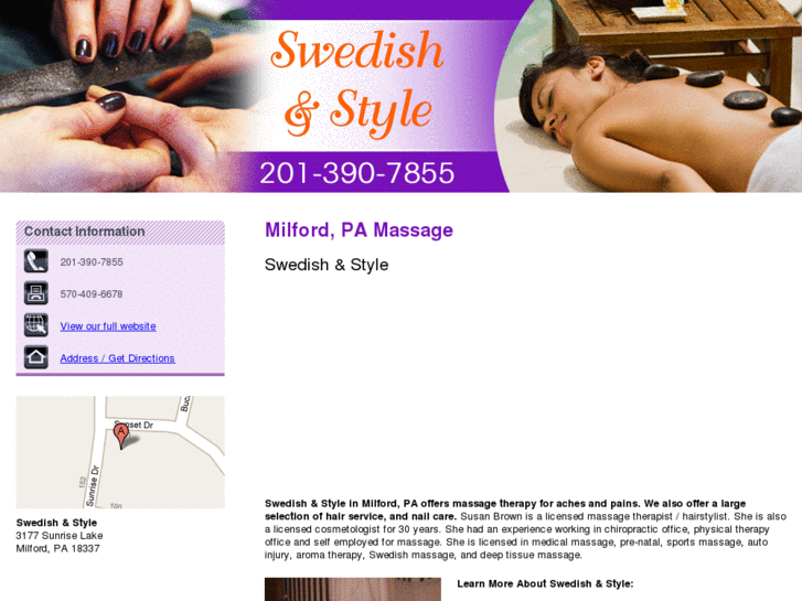 www.swedishandstyle.com