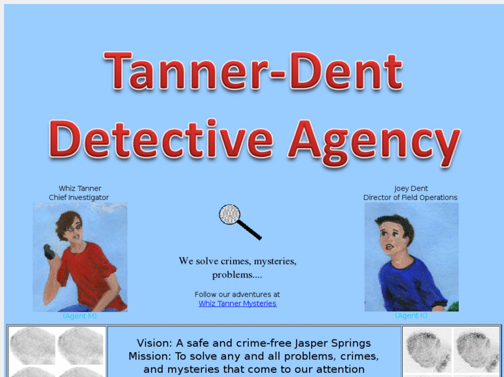 www.tannerdent.com