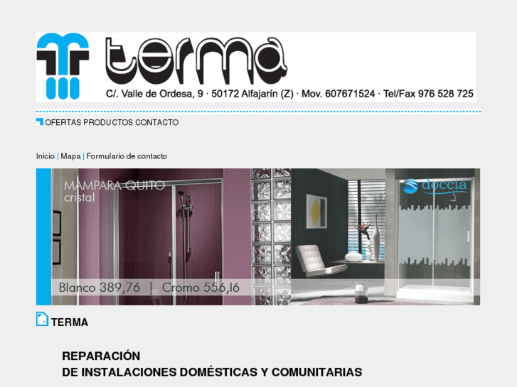 www.terma.es