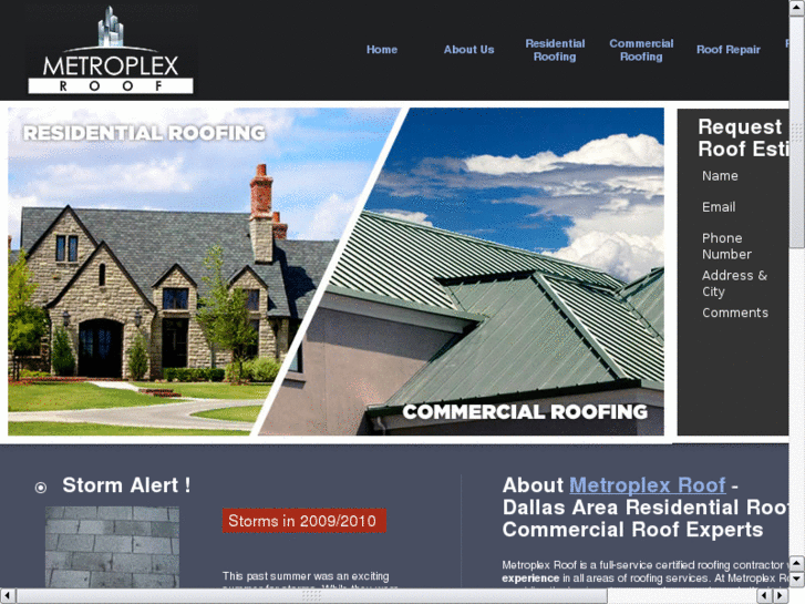 www.texascommercialroof.com