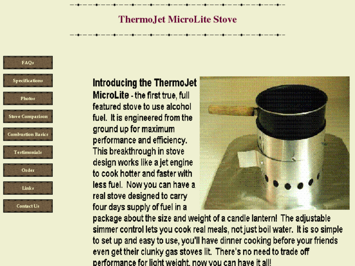 www.thermojetstove.com