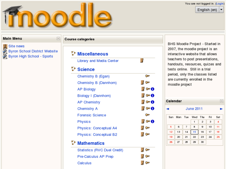 www.tigermoodle.org