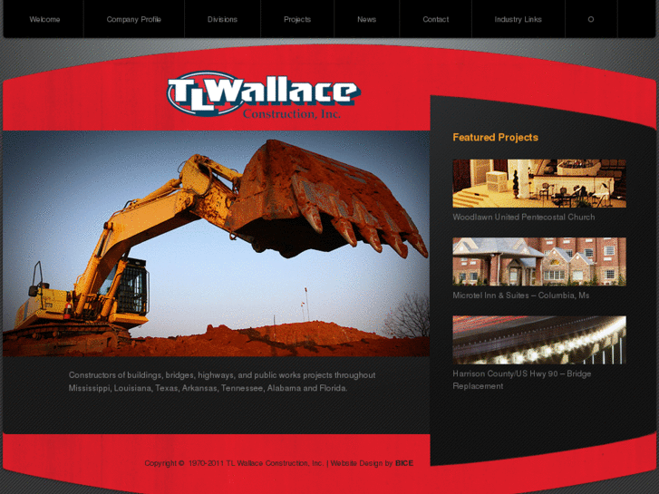 www.tlwallace.com