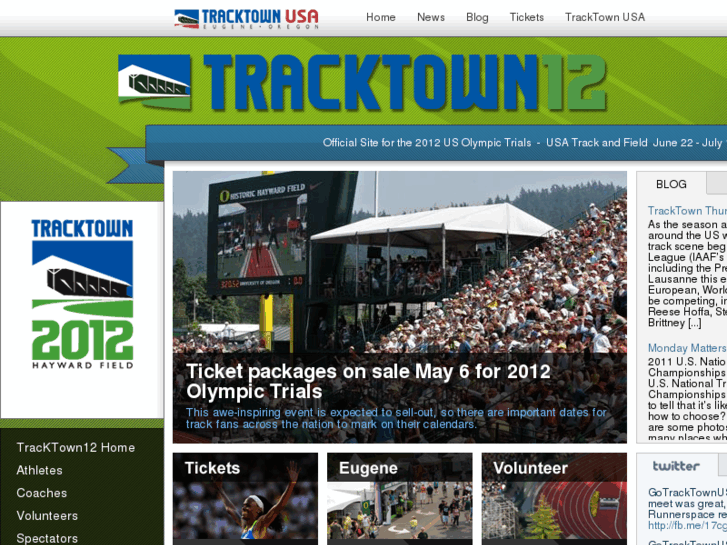 www.tracktown12.com