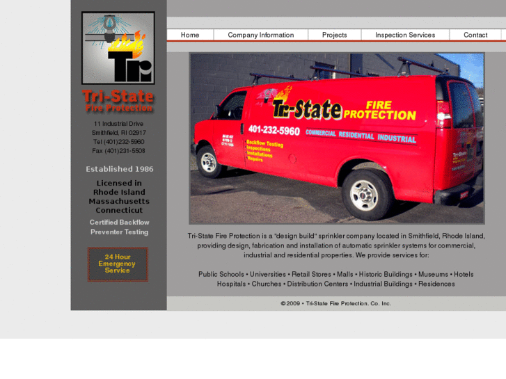 www.tristatefireri.com