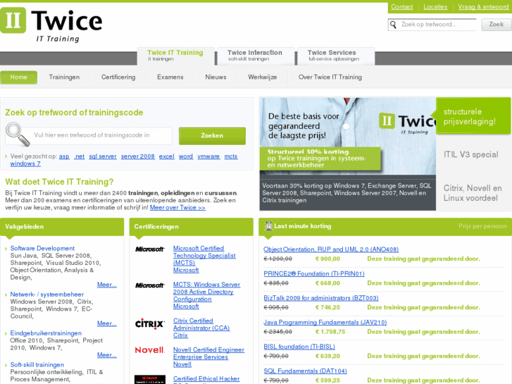 www.twice.nl