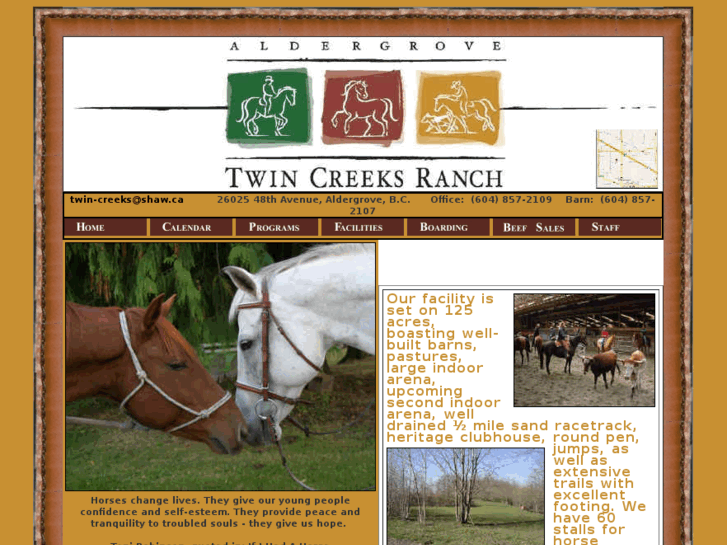 www.twincreeksranch.com