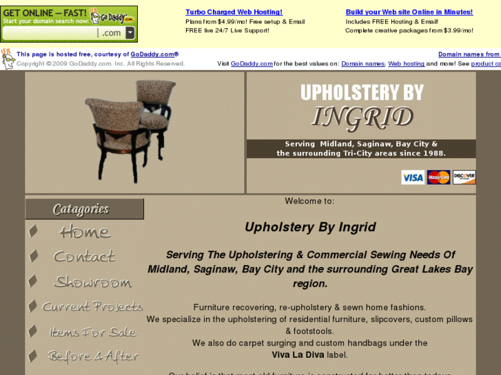 www.upholsterybyingrid.com