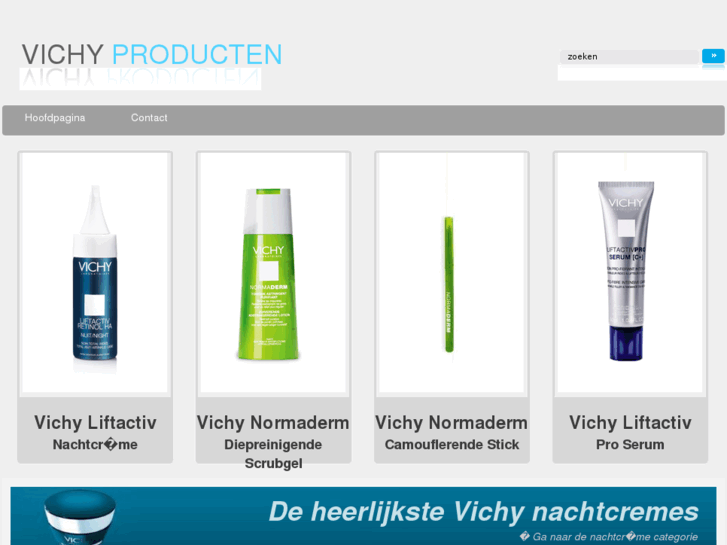 www.vichyproducten.com
