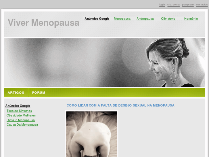 www.vivermenopausa.com