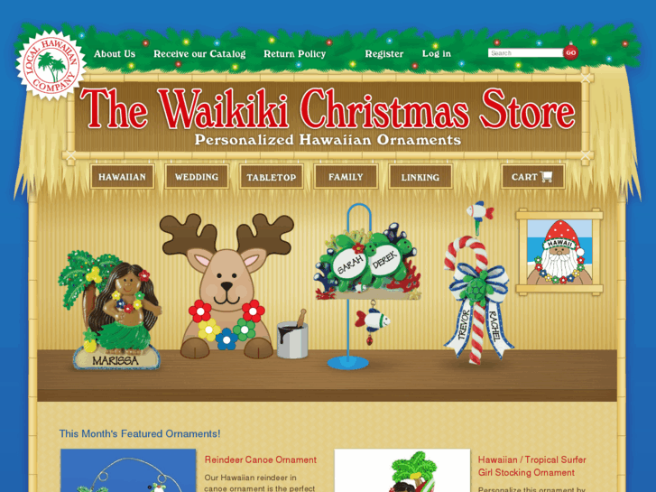 www.waikikichristmas.com