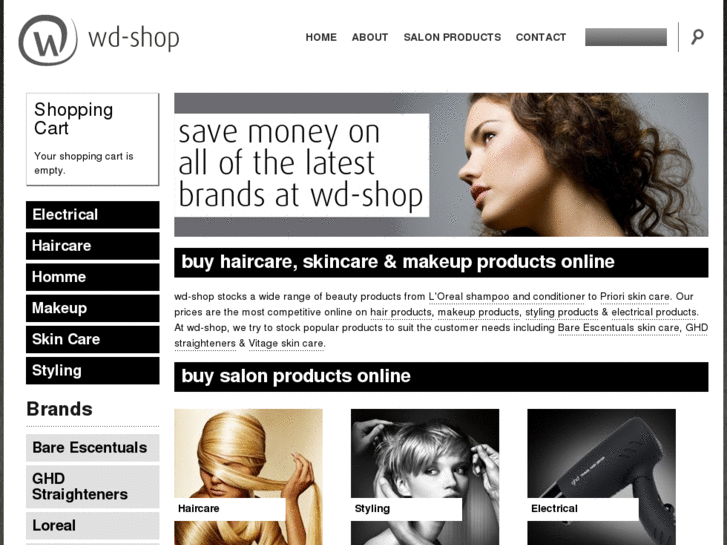 www.wd-shop.com