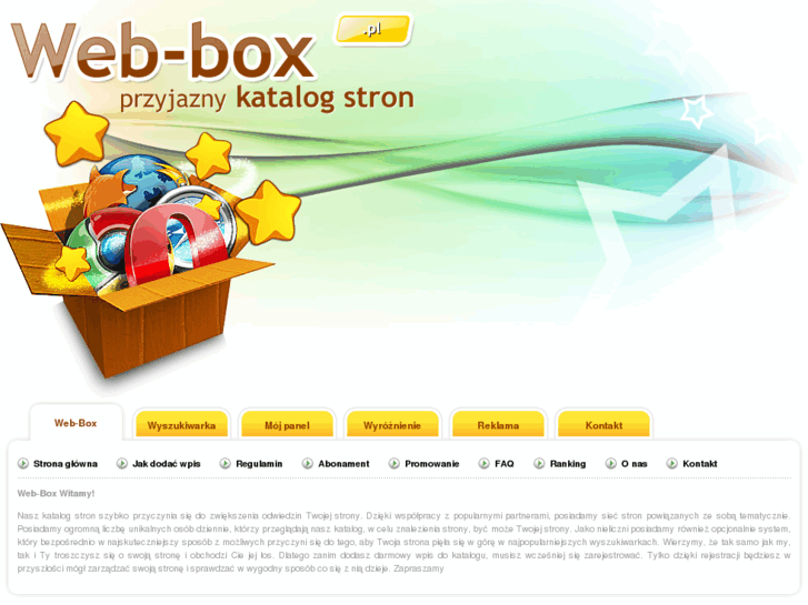 www.web-box.pl