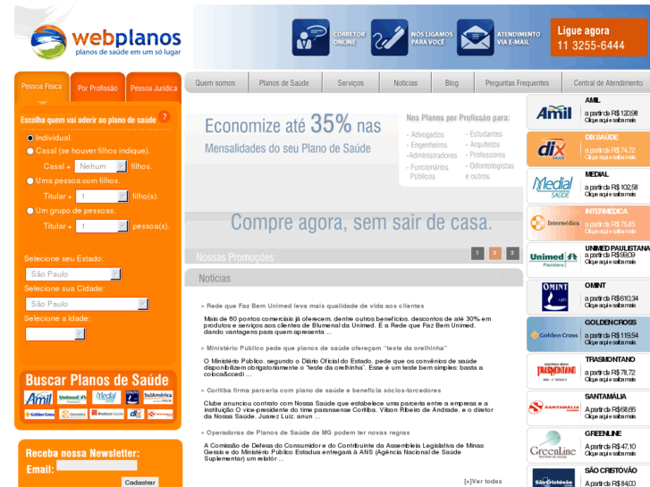 www.webplanos.com.br