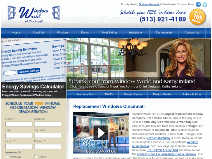 www.windowworldcincinnati.com