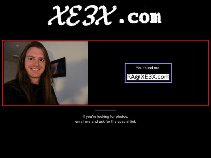 www.xe3x.com