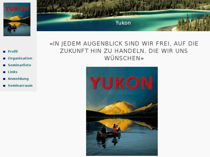 www.yukon-seminare.com