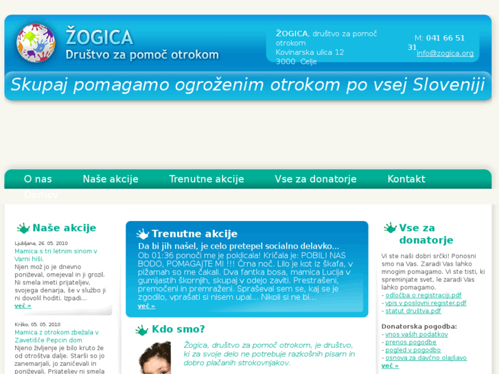 www.zogica.org