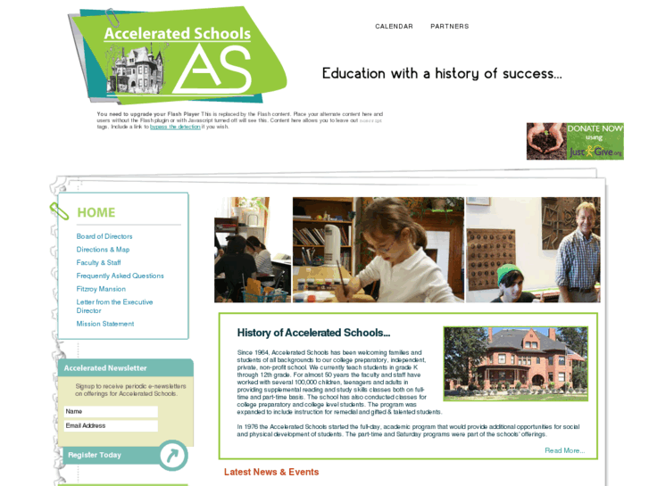 www.acceleratedschools.org