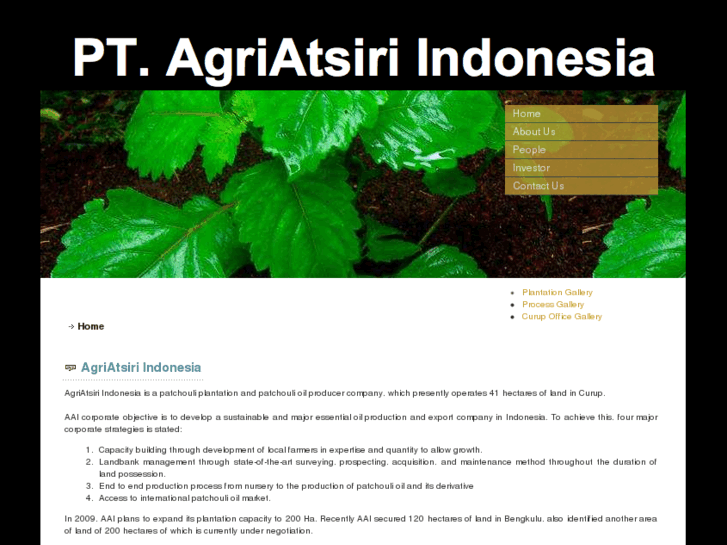 www.agriatsiri.com