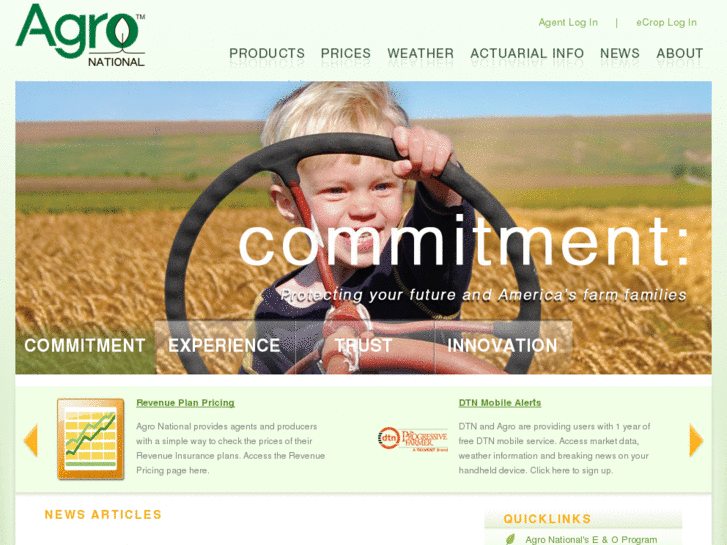 www.agronational.com