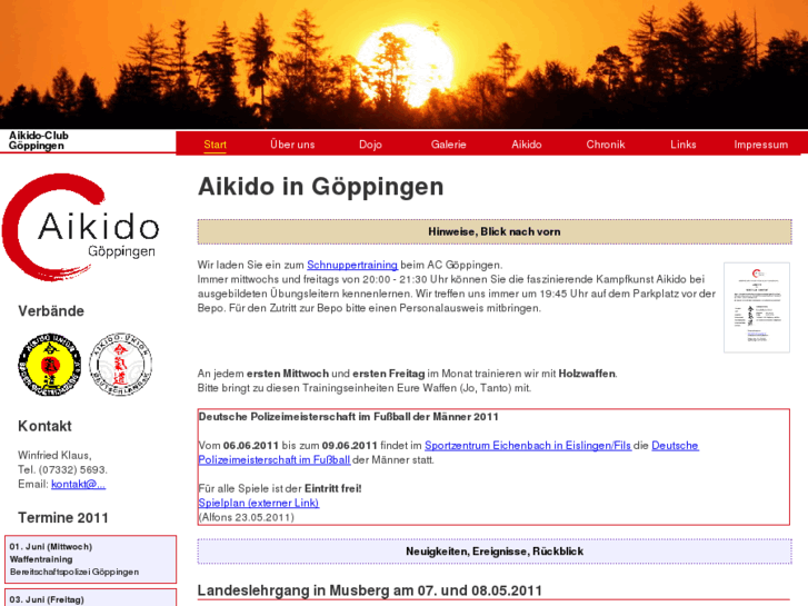 www.aikido-club-goeppingen.de