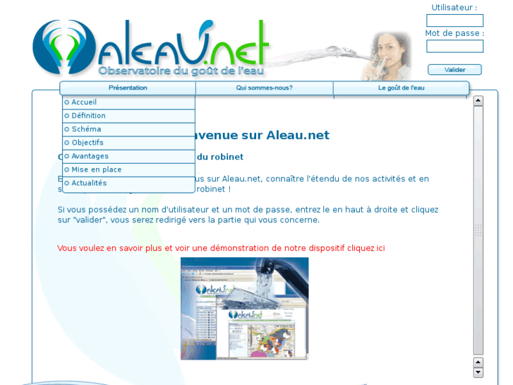 www.aleau.net