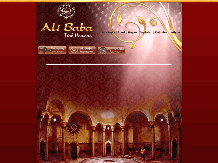 www.alibabahamami.com