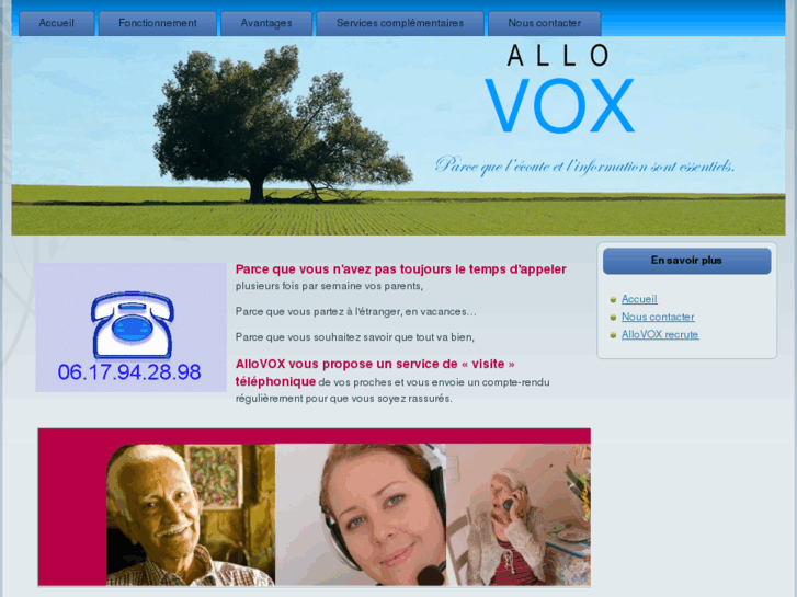 www.allovox.com