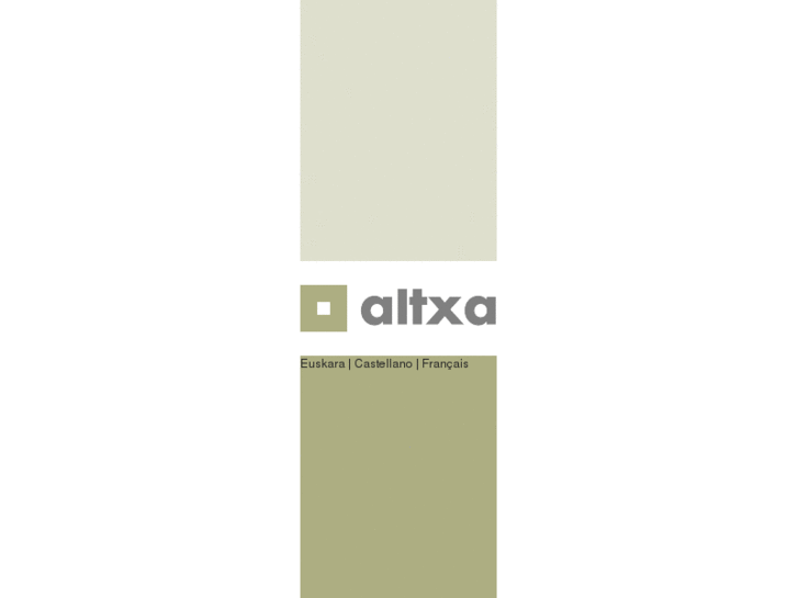 www.altxa.net