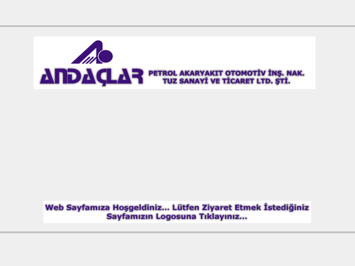 www.andaclar.com